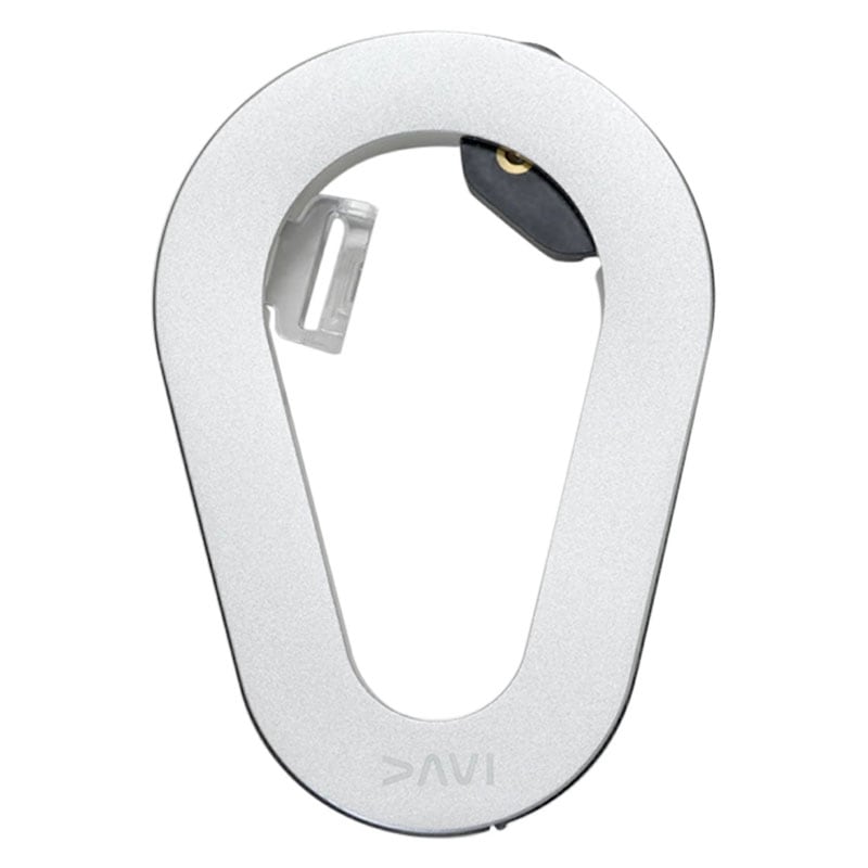 DAVI ダヴィ 缶オープナー Can Opener | DAVI | KEUNA