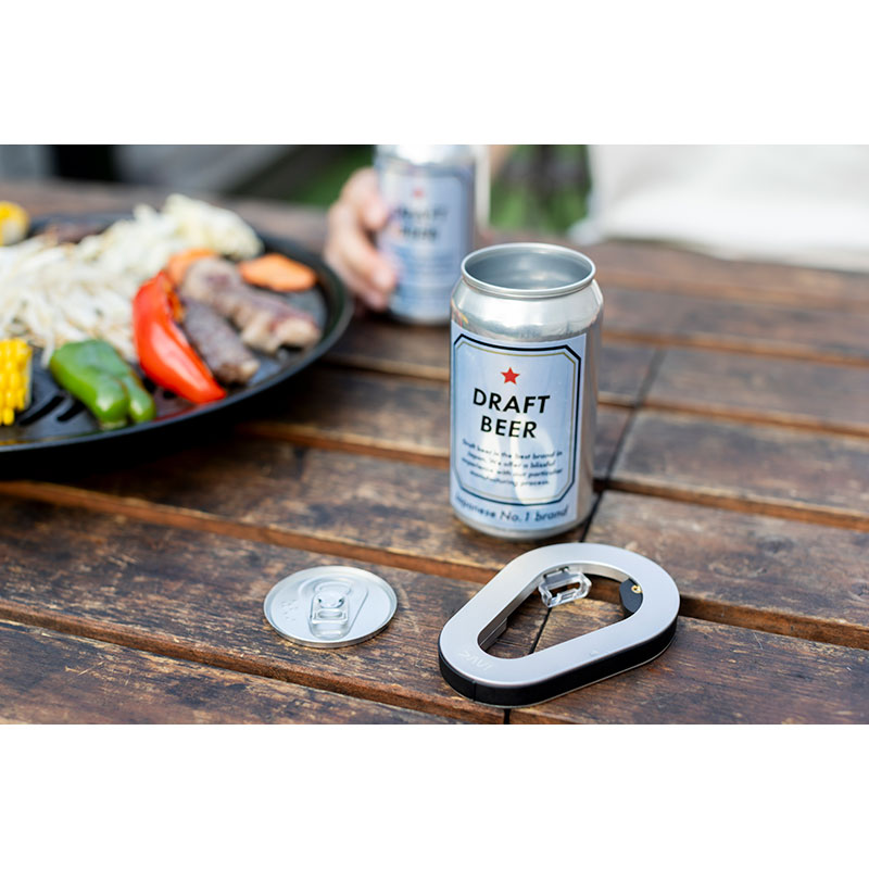 DAVI ダヴィ 缶オープナー Can Opener | DAVI | KEUNA