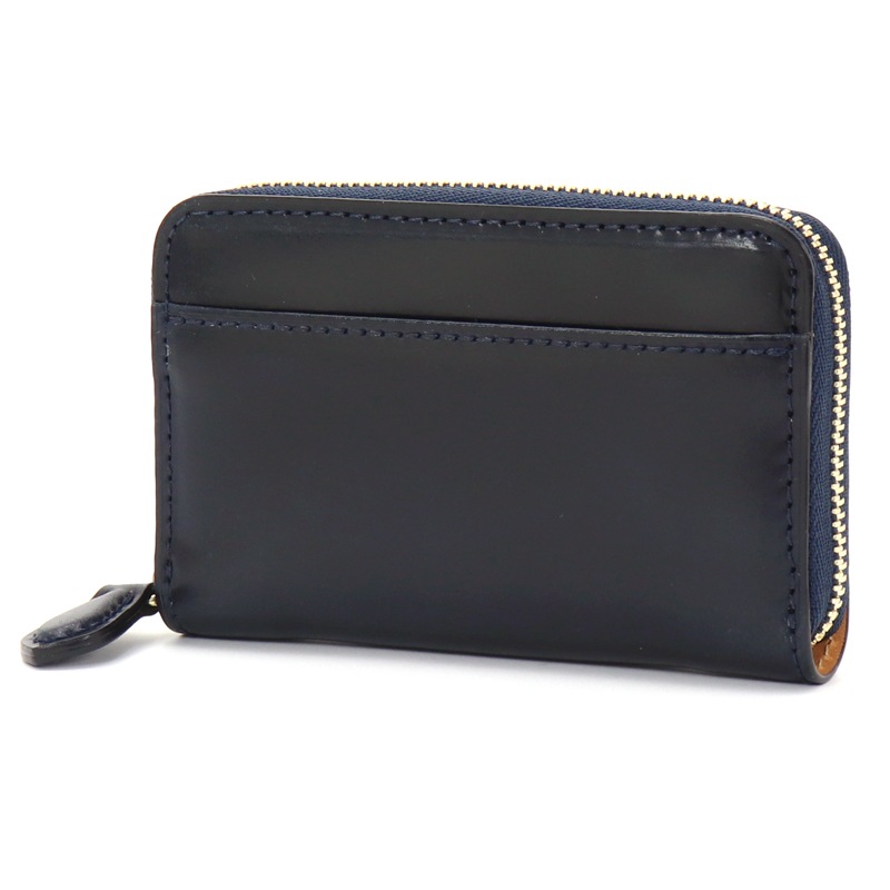 8_000000000482.jpg?1748755353