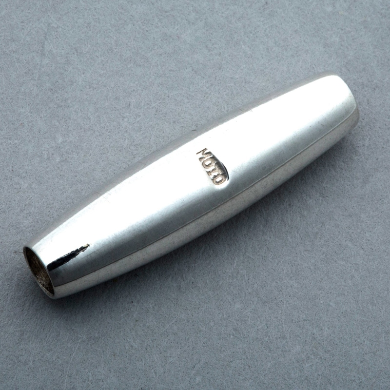 モーター MOTOR EAGLE PENDANT イーグルペンダント ネックレス