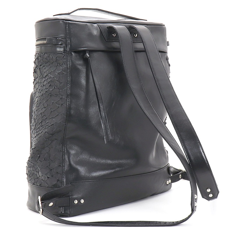 コケット Coquette アキラ Akira バックパック リュック B0143