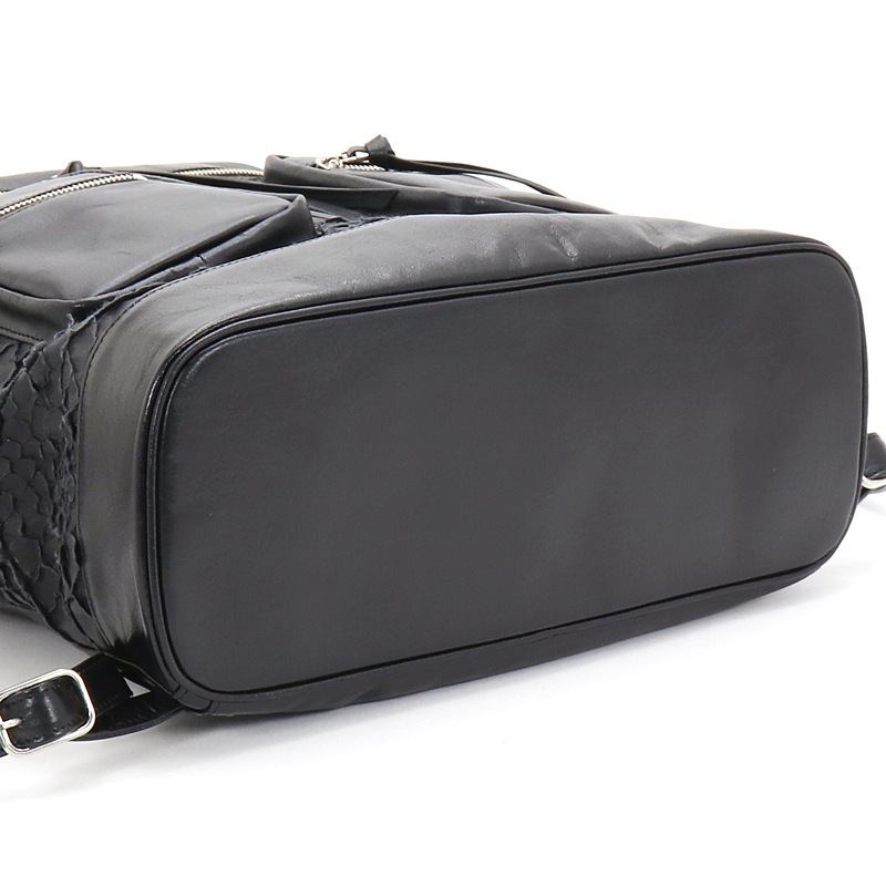 コケット Coquette アキラ Akira バックパック リュック B0143