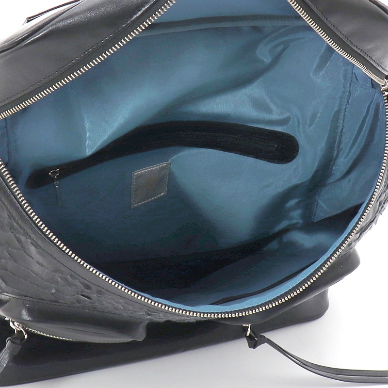 コケット Coquette アキラ Akira バックパック リュック B0143