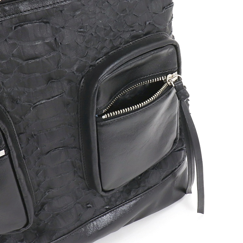 アキラ☆ ✨ キャンバス リュック バックパック 楽天市場】【ふるさと納税】【 マツコの知らない世界 】職人