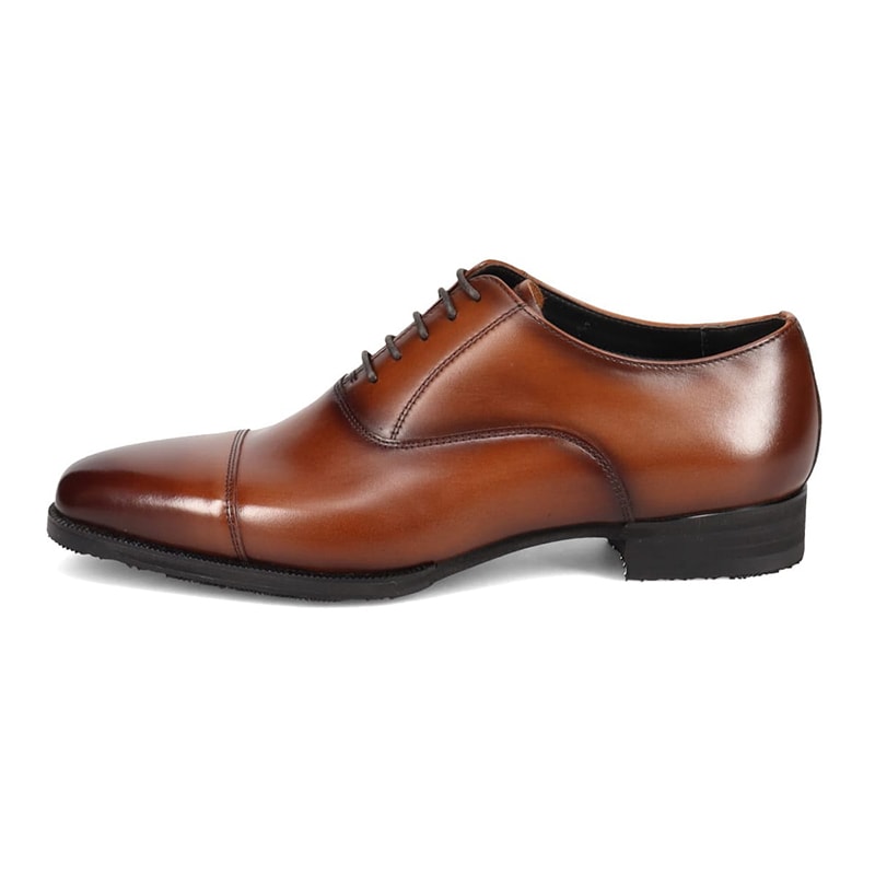 新品未使用✨madras マドラス ビジネスシューズ ドレスシューズ　内羽根 madras（マドラス） ビジネスシューズ 内羽根ストレートチップビジネス