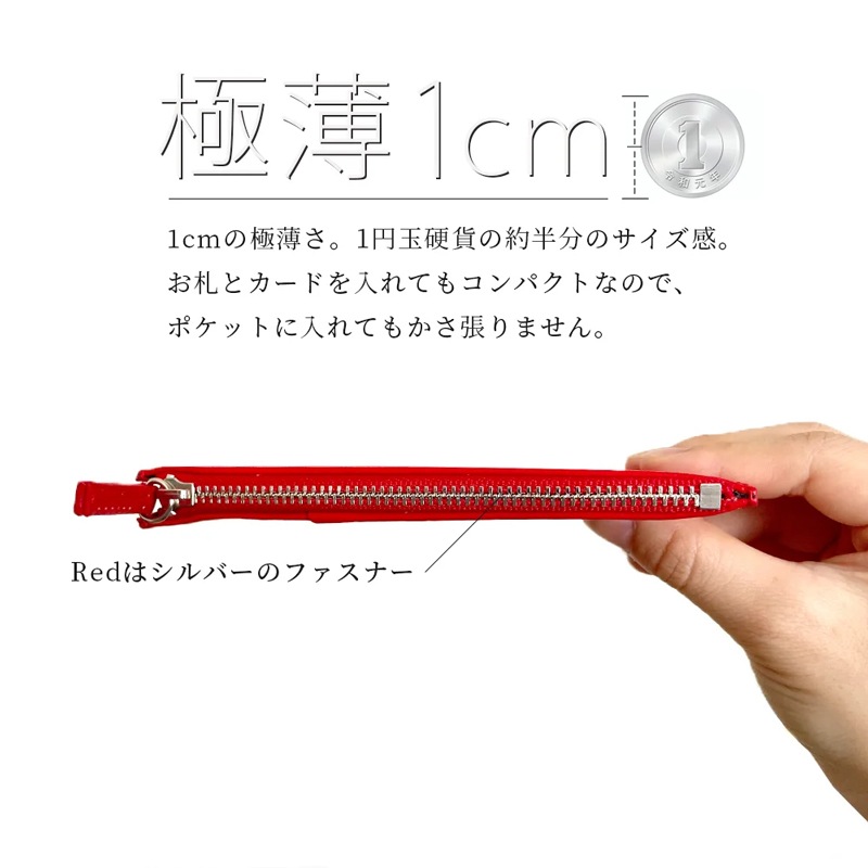 専用　コメントの通りカードの入れ替えあり 入れ替わるカード。明かされる巧妙なトリック【種明かし】 - YouTube