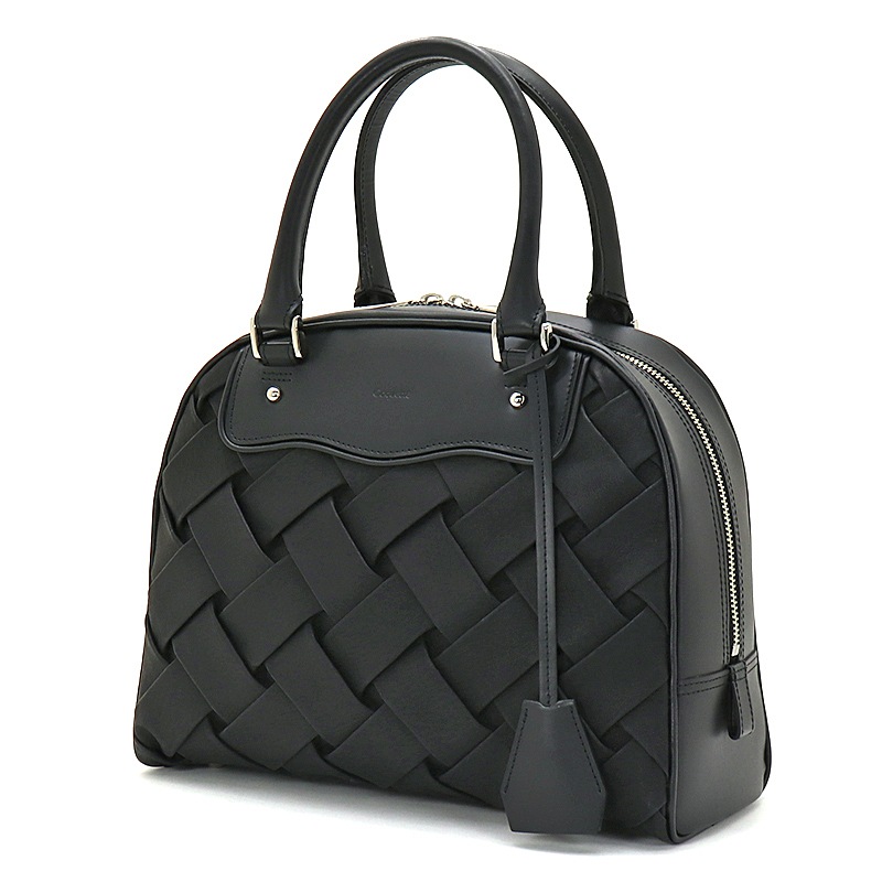 コケット Coquette ジャンヌエス Jeanne_S ボストンバッグ コケット Coquette ジャンヌエス Jeanne_S ボストンバッグ