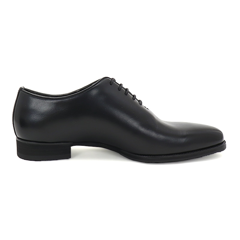 【未使用品】マドラス エクストラ シューズ BLK 27cm 日本製 ビンテージ GORE-TEX】 マドラスウォーク madras Walk ゴアテックス