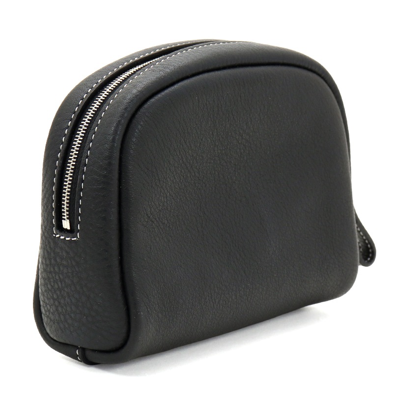 フラソリティ Flathority コインブラポーチ Coimbra Pouch 小物入れ