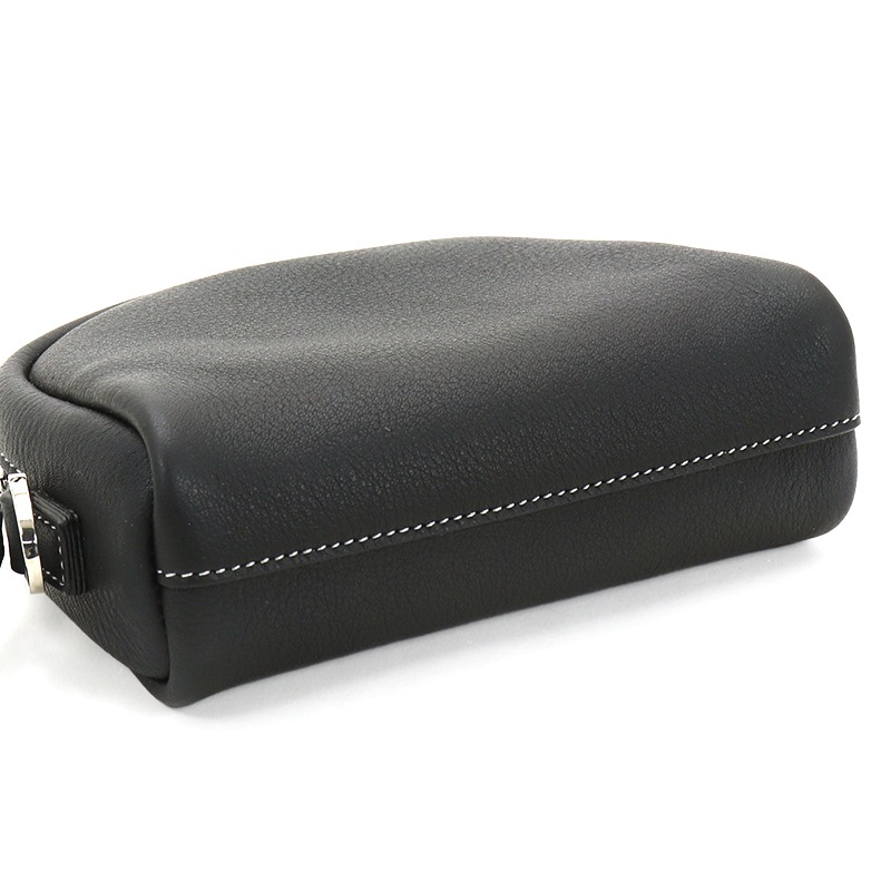 フラソリティ Flathority コインブラポーチ Coimbra Pouch 小物入れ