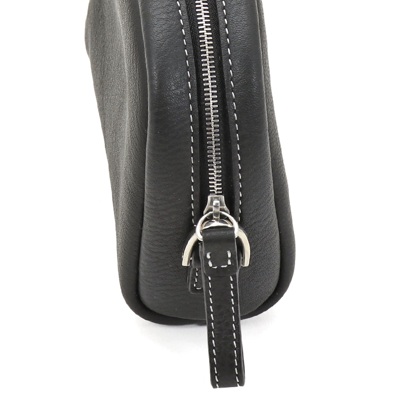 フラソリティ Flathority コインブラポーチ Coimbra Pouch 小物入れ