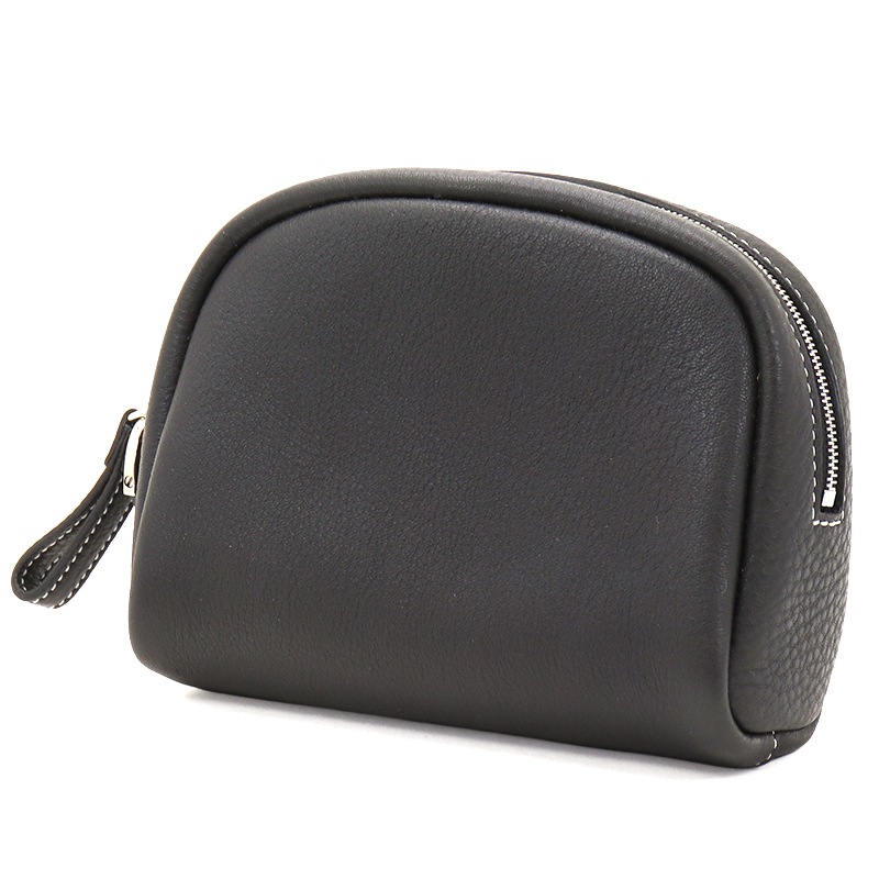 フラソリティ Flathority コインブラポーチ Coimbra Pouch 小物入れ