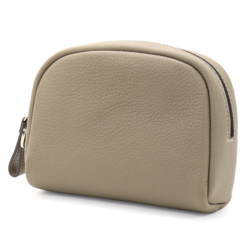 フラソリティ Flathority コインブラポーチ Coimbra Pouch 小物入れ
