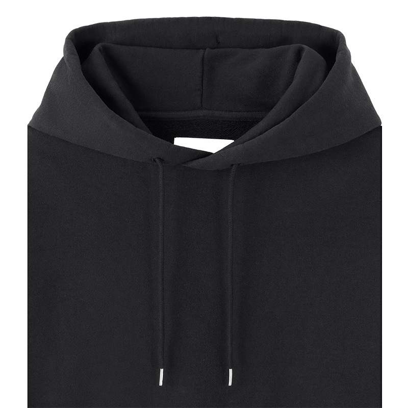 MOMOTARO JEANS 桃太郎ジーンズ HEAVY TERRY HOODY ヘビーテリー