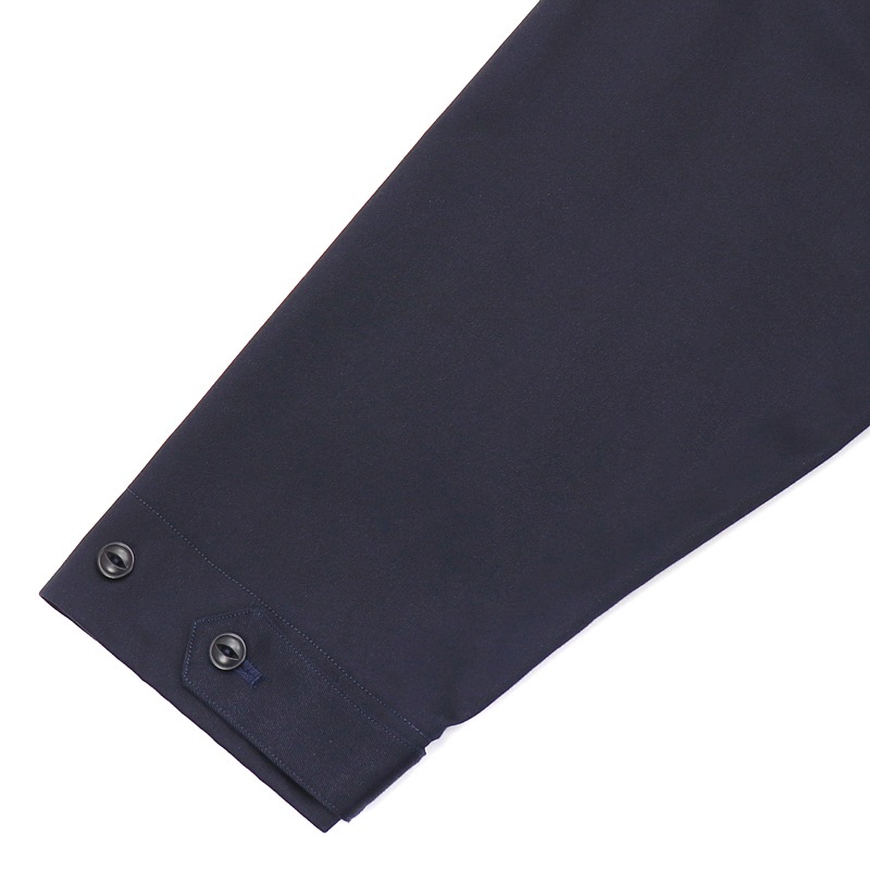 MOMOTARO JEANS 桃太郎ジーンズ WESTPOINT COAT ウエストポイント