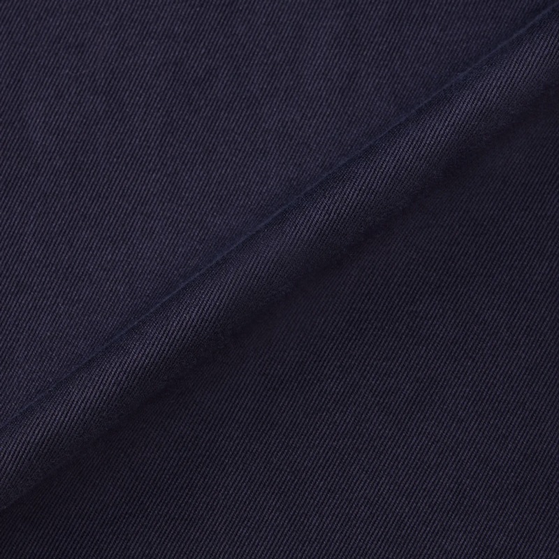 MOMOTARO JEANS 桃太郎ジーンズ WESTPOINT COAT ウエストポイント