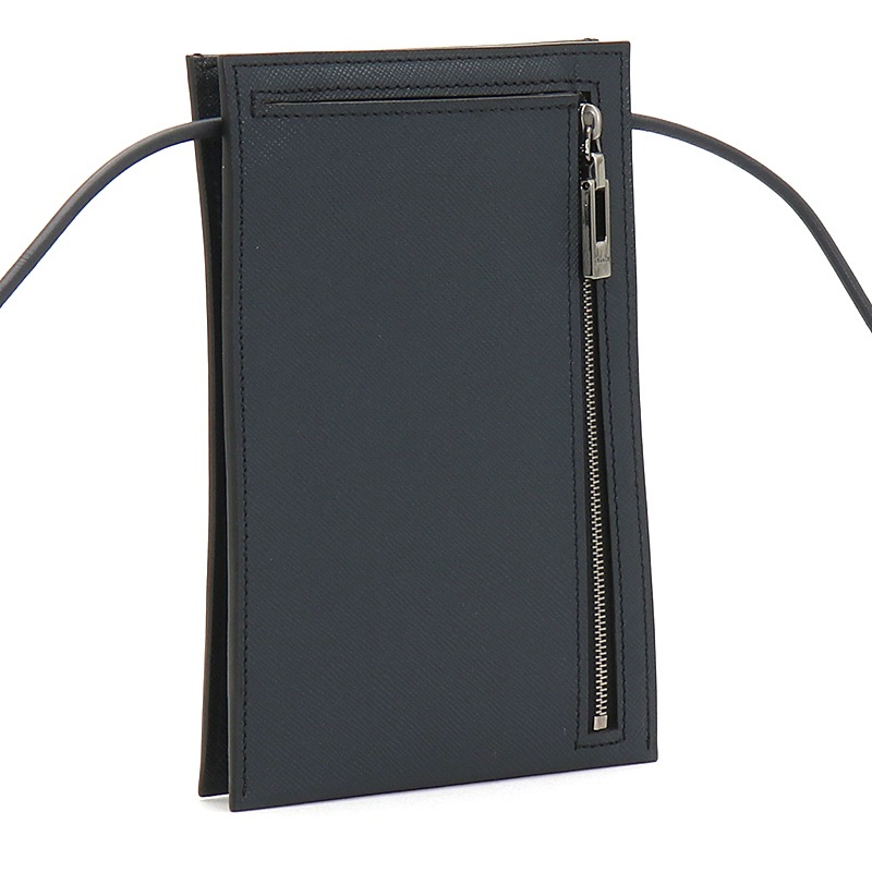 ユハク yuhaku ヴェラトゥーラ Veratula ショルダーポーチ