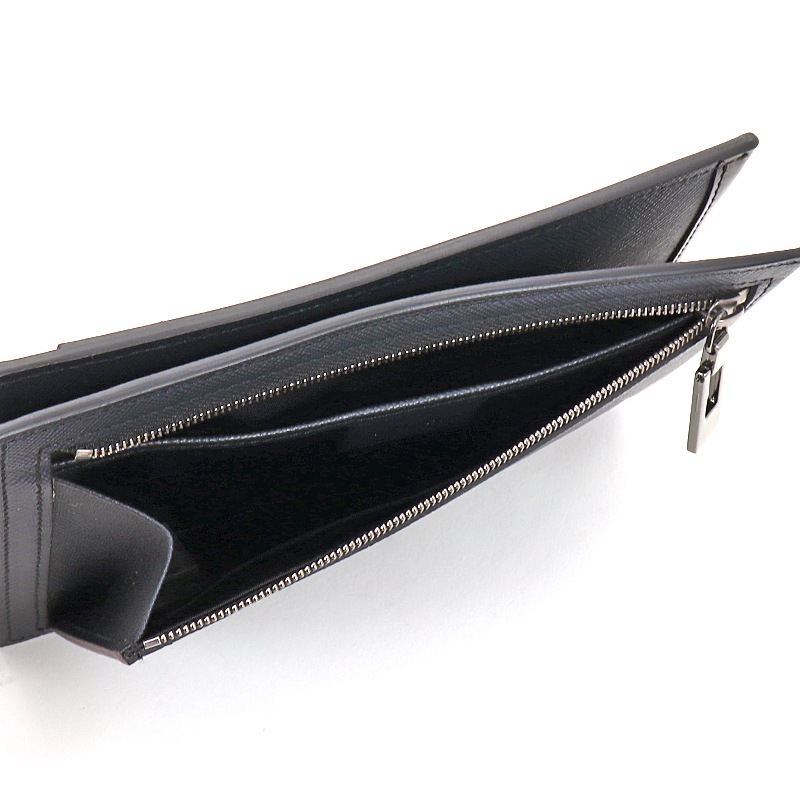 ユラ HITACHI その他・不明 その他 ユンボ ZX225USRK-3 (6738)｜中古