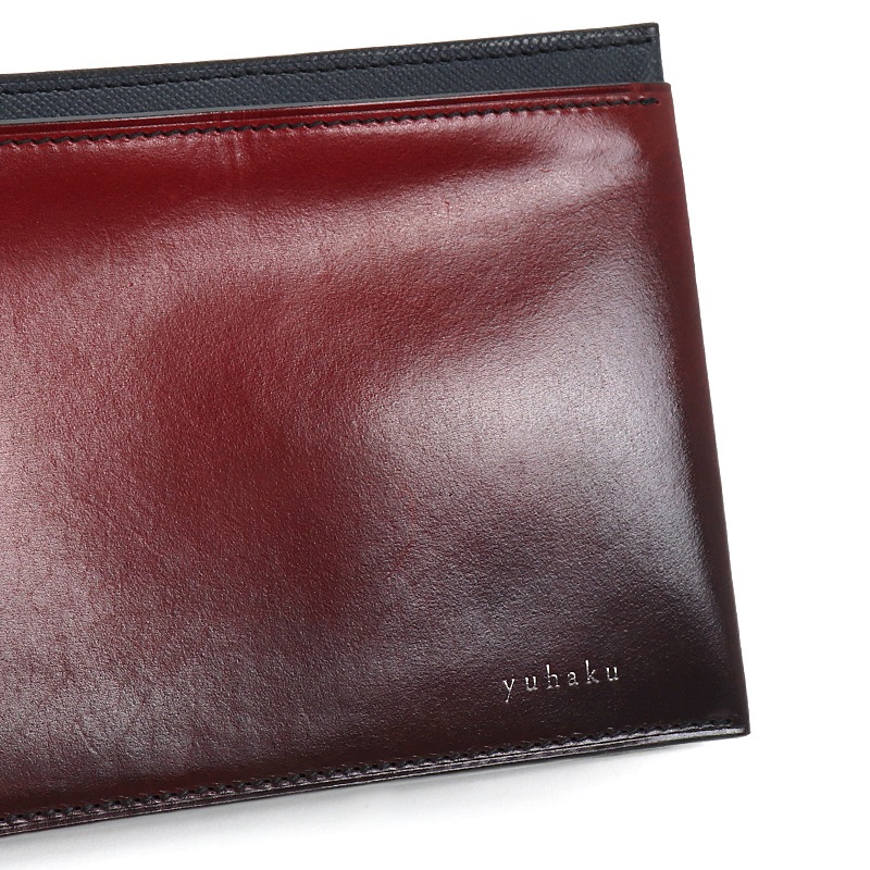 ヴァクトーヴォヤージュ ポーチバッグ voyage trunk 1st ヴァクトー君付』オリジナルトートバッグ