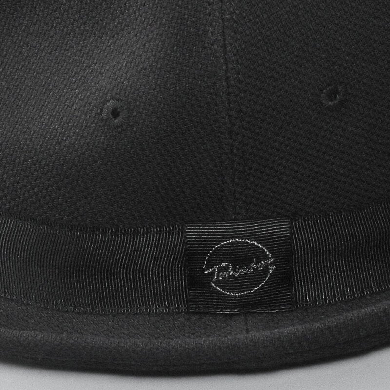チロル トーキョーハット Tokio hat OJO+（オージョ）チロル チロリアン