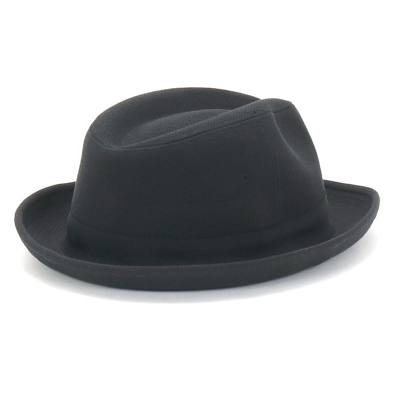 寅さんも欲しがる！？オールシーズン　ビーバーハット　TOKIO HAT ¥6万 トーキョーハット Tokio hat OJO+（オージョ）チロル チロリアン