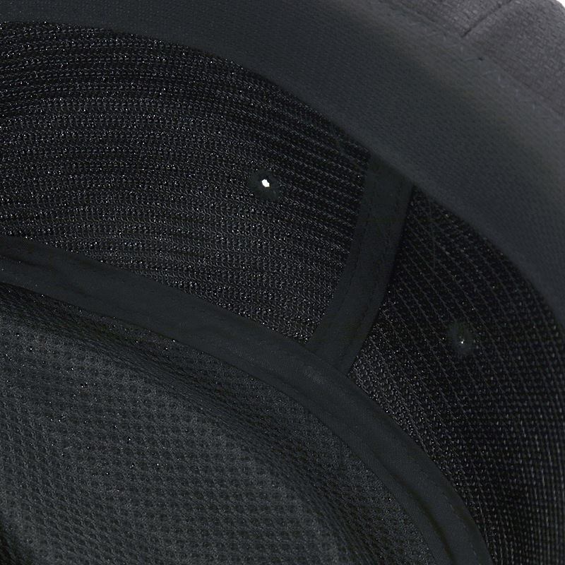チロル トーキョーハット Tokio hat OJO+（オージョ）チロル チロリアン