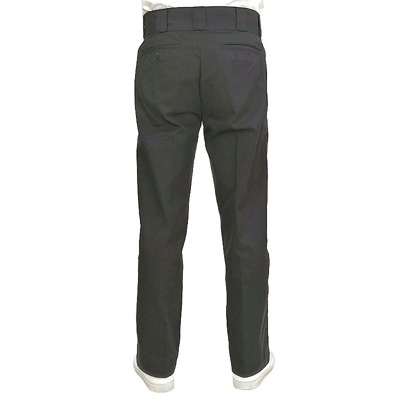 ジャパンブルージーンズ JAPAN BLUE JEANS T/C WORK PANTS TCツイル