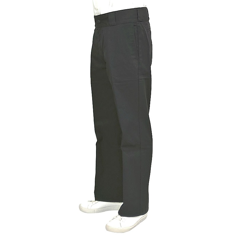 ジャパンブルージーンズ JAPAN BLUE JEANS T/C WORK PANTS TCツイル
