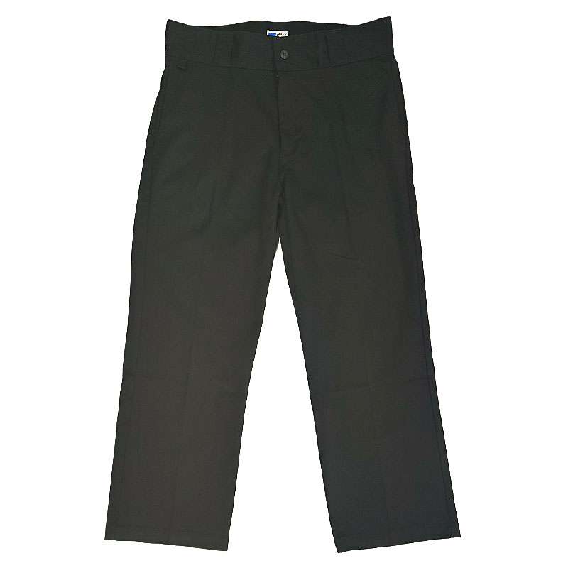 ジャパンブルージーンズ JAPAN BLUE JEANS T/C WORK PANTS TCツイル