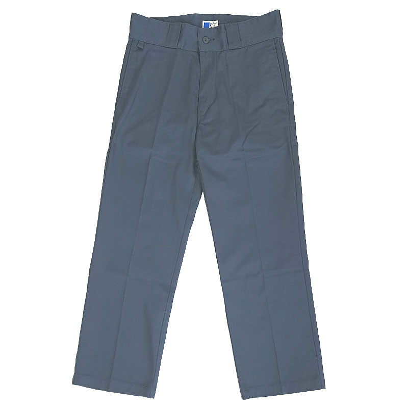 ジャパンブルージーンズ JAPAN BLUE JEANS T/C WORK PANTS TCツイル