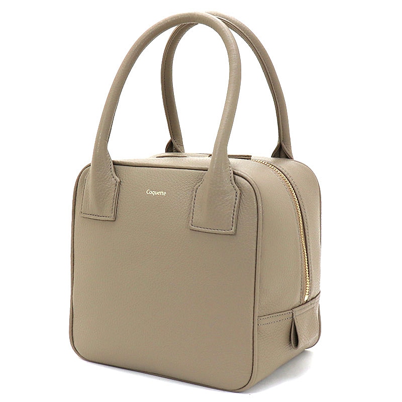 コケット Coquette キュービック Cubic キュービック型