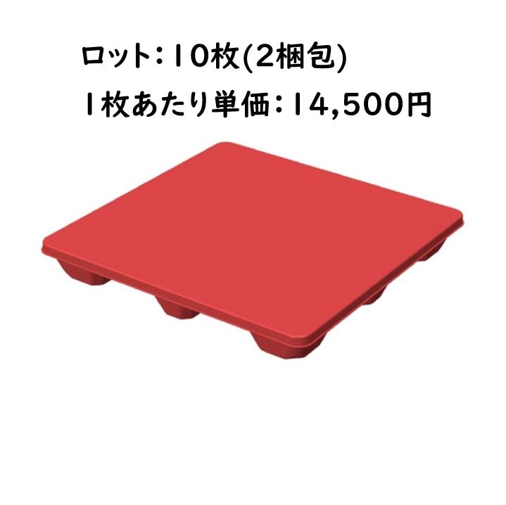 P-TEGO �֡���10���