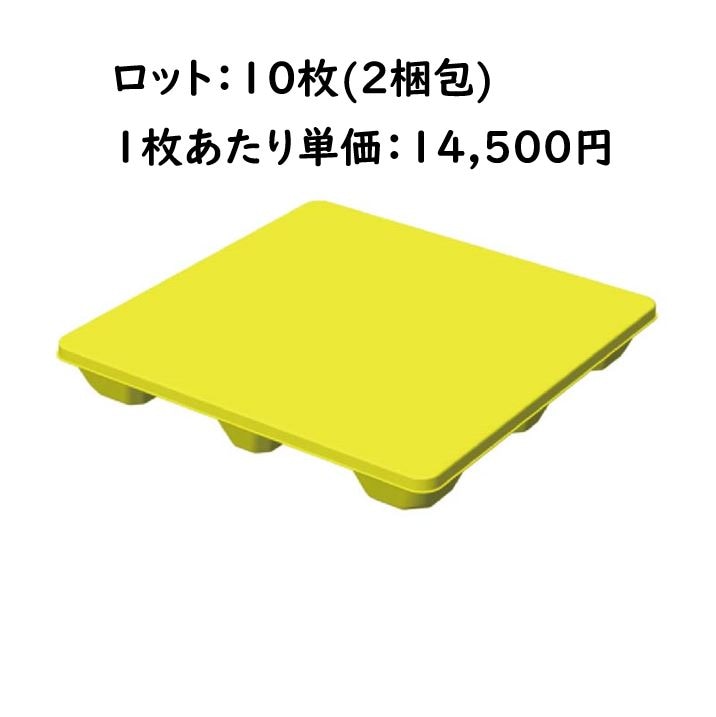 P-TEGO ������10���