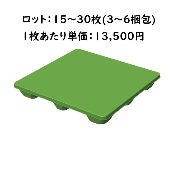 P-TEGO �С���15��30���