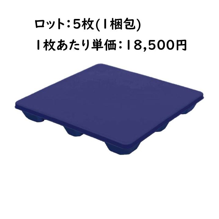P-TEGO ������5���