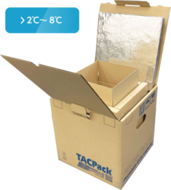 TACPack0208Premium-One-Light24
