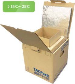 TACPack1525Premium-One-Light27