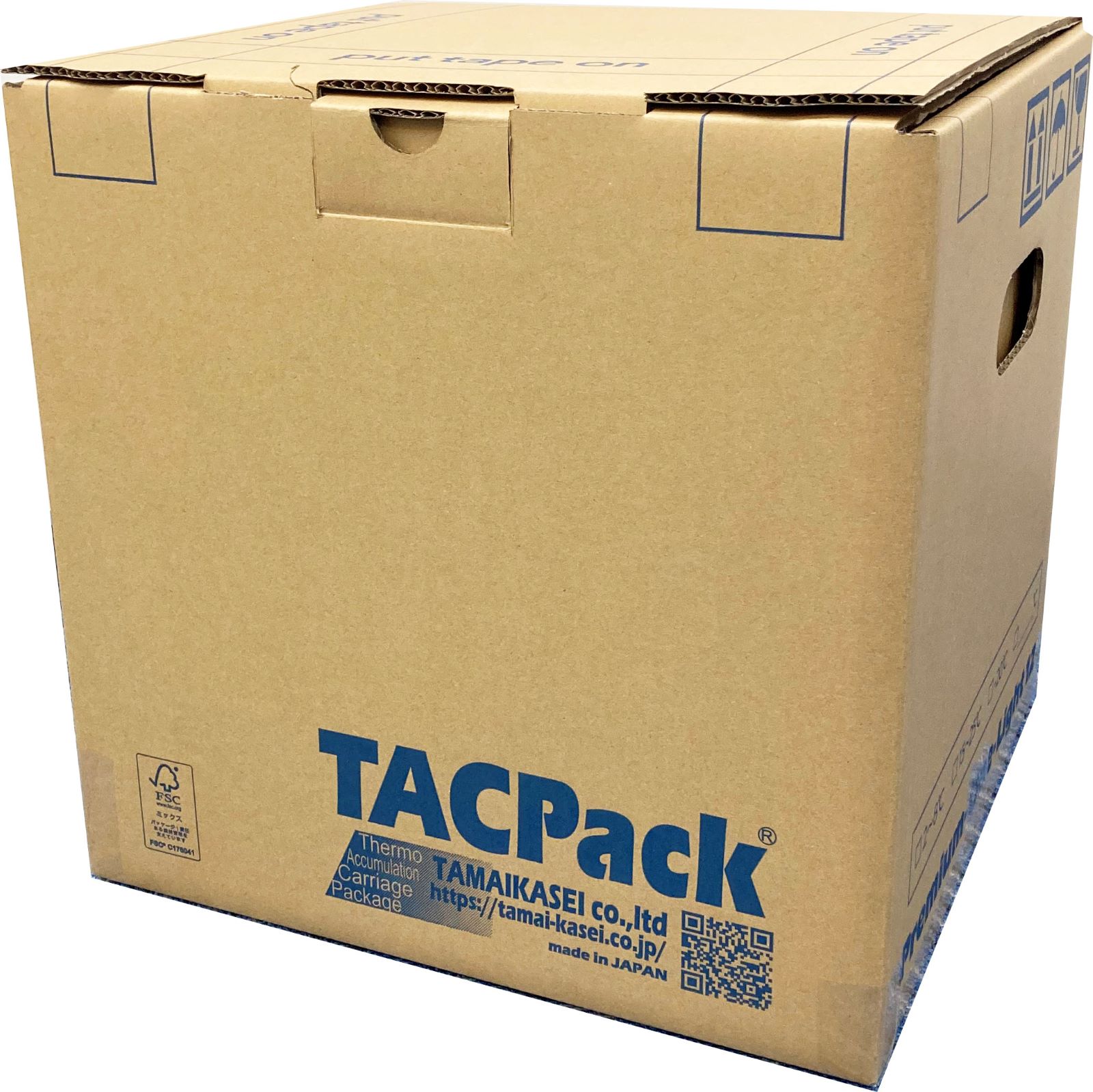 TACPack0208Premium-One-Light42