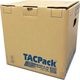 TACPack1525Premium-One-Light8