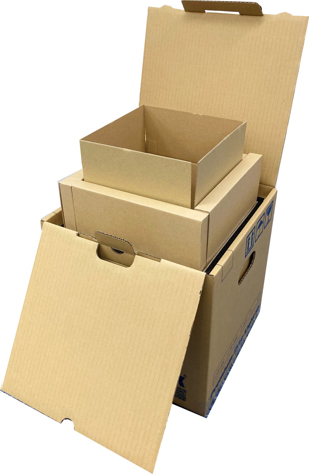 TACPack1525Premium-One-Light12