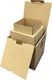 TACPack1525Premium-One-Light27