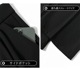 3color サイドリボンタックワイドパンツ■注文日から20営業日以内出荷予定■