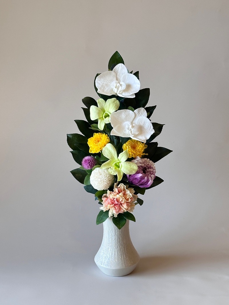 4_000000000421.jpg?1763703925