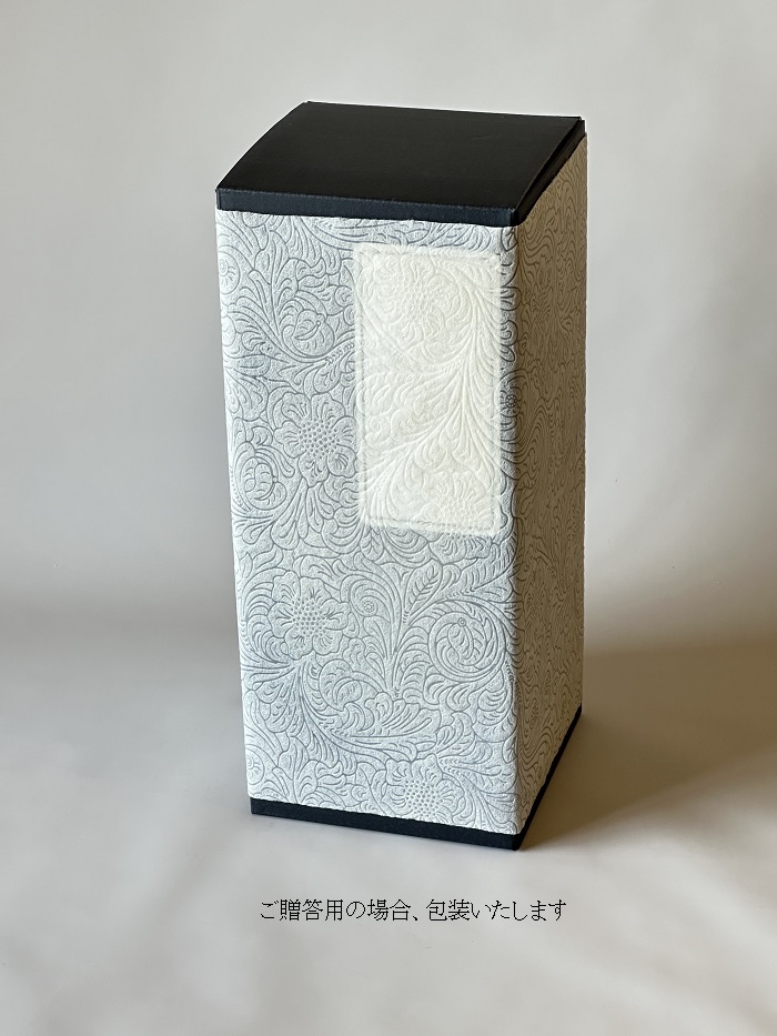 プリザーブドフラワー仏花対ガラスドーム大輪菊 5fcd0abfd0c89df19604fc95db9481