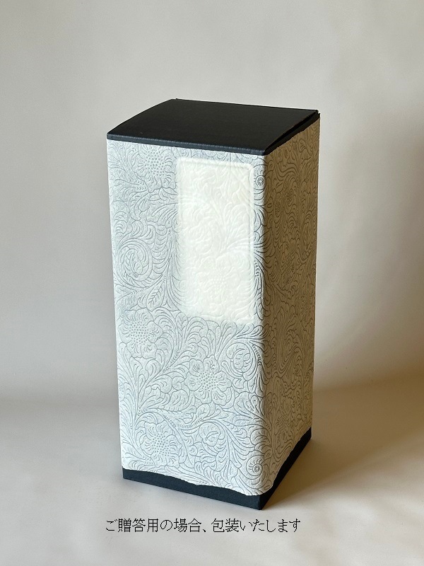 プリザーブドフラワー仏花対ガラスドーム大蓮 送料無料】豪華なガラスドーム仏花（大） プリザーブドフラワー