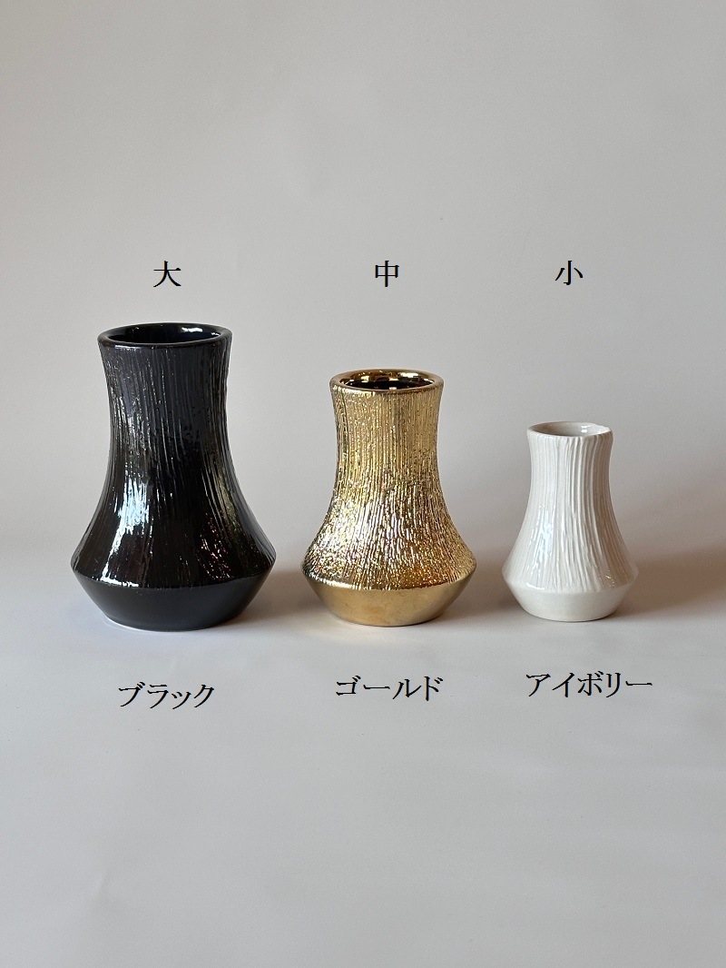 プリザーブドフラワー仏花Mサイズ 高さ35cm（花丈24cm＋器11cm） 器付タイプ | 仏花・仏壇用,プリザーブドフラワー仏花,大きい ...
