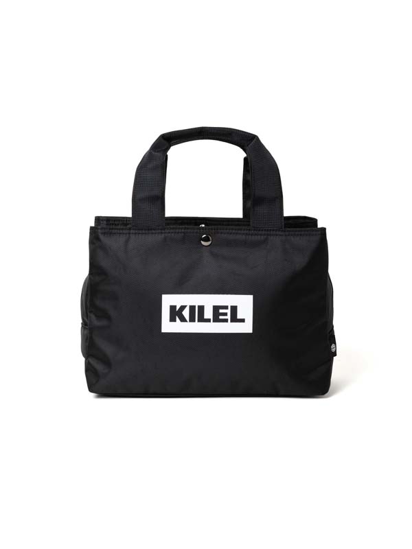 OX CART BAG