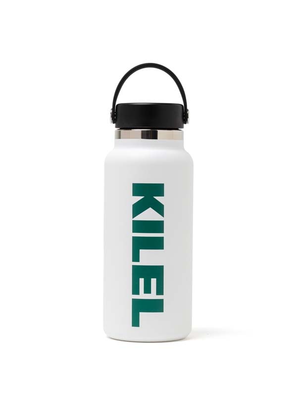KILEL Hydro Flask