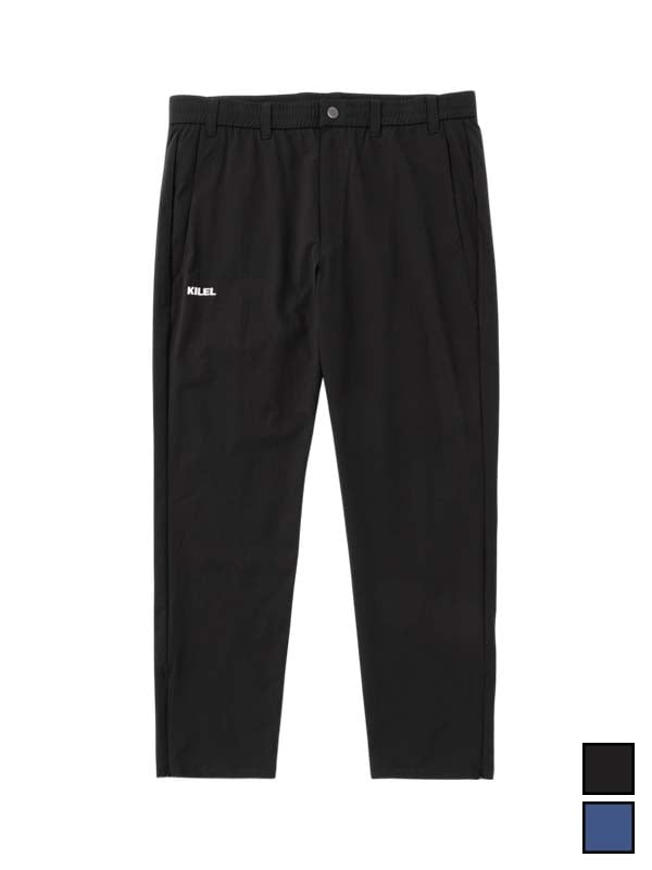 【9/9 0時より販売開始】FLOAT DRY STRECH PANTS