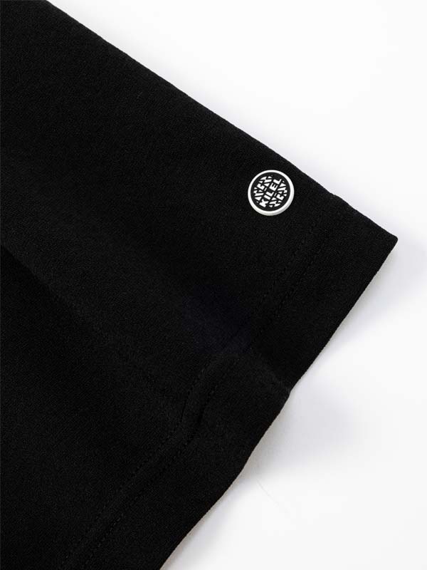 COOLING DRY POLO